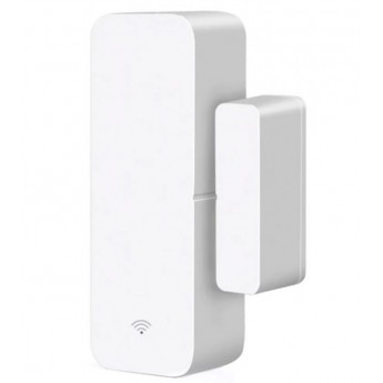 Датчик JET Smart Door&Window Sensor